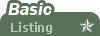 Basic Listing
