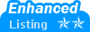Enhanced Listing