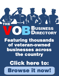 Browse the official Veteran Owned Business Directory