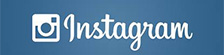 Veteran Owned Business On Instagram