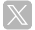 Follow Veteran Owned Business on X!